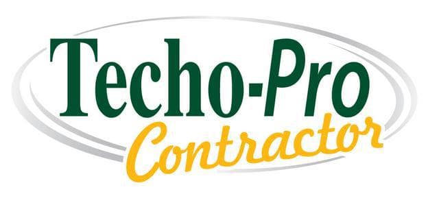 Techno-Pro Contractor in Frederick MD