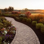 Hardscapes Design and Pathways in Frederick MD